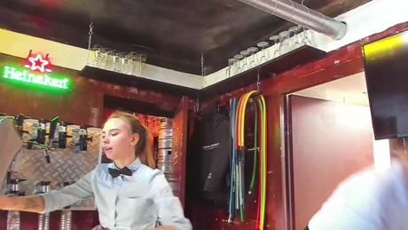 dirtypub  09-04-2022